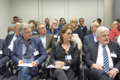 DD71 I12 Publikum