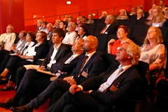 DD72 I02 Publikum