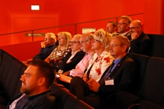 DD72 I03 Publikum