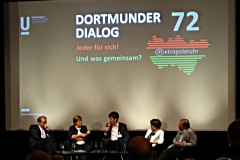 DD72 I06 Schreiber, Geiß-Netthöfel, Siedentop, Hohn, Heinze