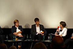 DD72 I09 Schreiber, Geiß-Netthöfel, Siedentop, Hohn, Heinze