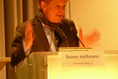 DD73 I02 Hoffmann