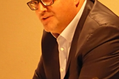 DD73 I04 Burkhard