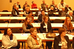 DD73 I10 Publikum