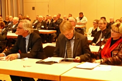 DD73 I11 Publikum