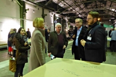DD75_109_Themeninsel_3