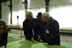 DD75_111_Themeninsel_5