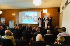 DD76_103-PodiumSaal