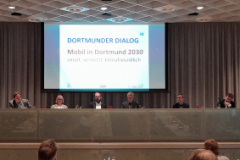 20220517_Podium-1