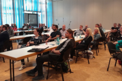 20220517_Publikum1