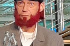 Didi Stahlschmidt