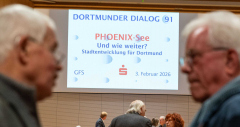 DD91_6