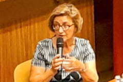 DD92_Frau-Bettermann-spricht
