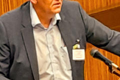 DD92_Herr-Hutmacher