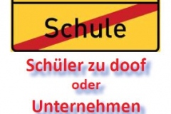 DD71