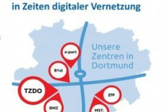 DD77_Titel-e1607512564726.jpg
