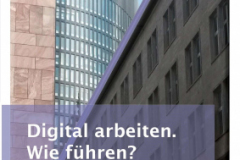 DD79_Titel
