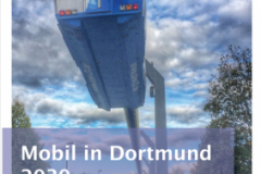 DD82