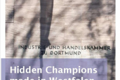 DD83_Titel