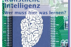 DD86_Titel