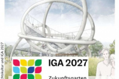 DD90_Titel