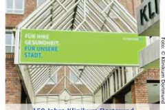 DD92_Titel