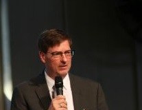 Dr. Klaus Peters