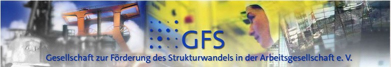 GFS