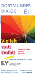 DD66 Programm