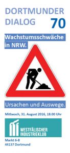 DD70 Programm 